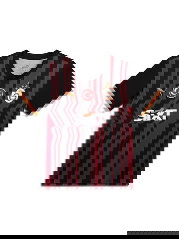 Galatasaray Puma 2024/2025 Çocuk Alternatif Forma 77966103
