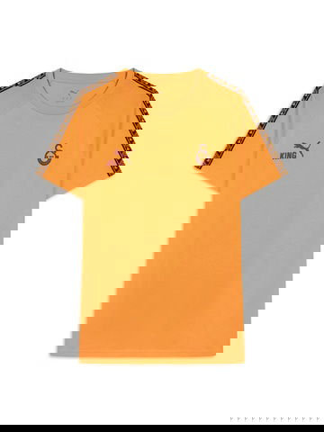 Galatasaray Puma King T-Shirt 78292406