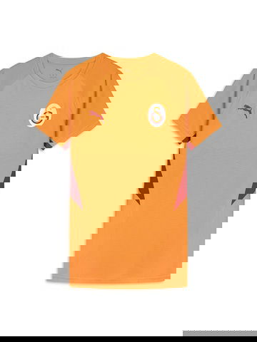 Galatasaray Puma A Takım T-Shirt 78290606