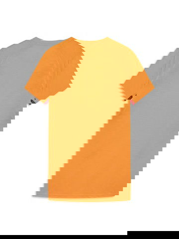 Galatasaray Puma A Takım T-Shirt 78290606
