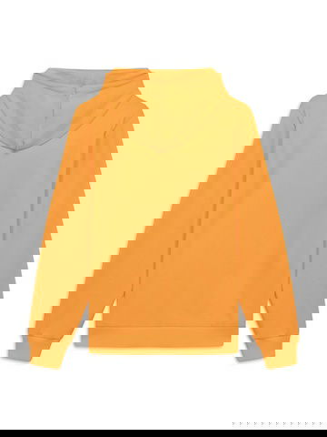 Galatasaray Puma Culture Kapüşonlu Sweatshirt 78291806