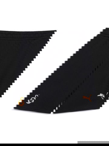 Galatasaray Puma Şort 78291111